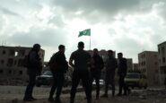 aumento delle tensioni in siria la delicata questione curda sotto esame 1767971273