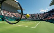 australian open 2026 risultati e aggiornamenti live delle partite di tennis 1769150816