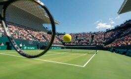 australian open 2026 risultati e aggiornamenti live delle partite di tennis 1769150816 265x160