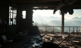 autopsia di riccardo minghetti rivelati nuovi dettagli sulla tragedia di capodanno a crans montana 1768319711 265x160