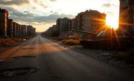 avanzata russa in ucraina i dati del 2026 1767431797 265x160