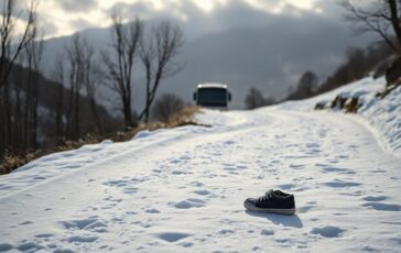 bambino abbandonato da un autobus il caso scioccante in provincia di belluno 1769791493 364x230