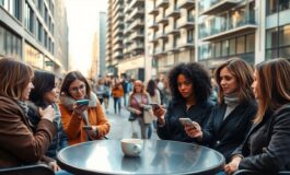 beatrice arnera il coraggio di affrontare gli attacchi online 1767381044 265x160