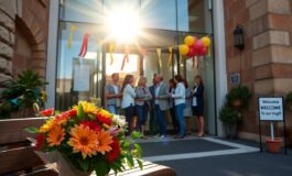 beatrice la secondogenita di anna tatangelo e nata 1767447023 265x160