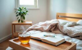 belen rodriguez condivide la sua esperienza con febbre e vaccino tutto cio che devi sapere 1768566532 265x160