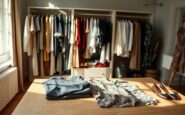 belen rodriguez mette in vendita i suoi vestiti su vinted scopri i prezzi imperdibili 1769263618