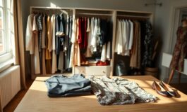 belen rodriguez mette in vendita i suoi vestiti su vinted scopri i prezzi imperdibili 1769263618 265x160