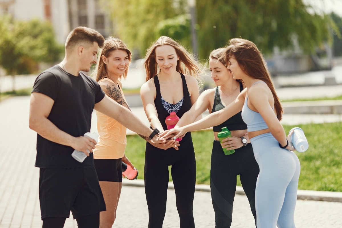 Benessere teens: i numeri di una fragilità che pesa sul futuro