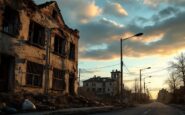 blackout in sud ucraina conseguenze dellattacco ucraino alle infrastrutture 1768750869