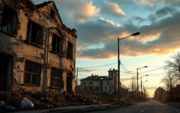 blackout in sud ucraina conseguenze dellattacco ucraino alle infrastrutture 1768750869 364x230