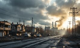 blackout storico nel sud ucraino a seguito di attacco ucraino 1768790050 265x160