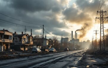 blackout storico nel sud ucraino a seguito di attacco ucraino 1768790050 364x230