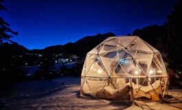 bolla olympic spa hotel scaled e1767779256843 265x160