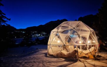 bolla olympic spa hotel