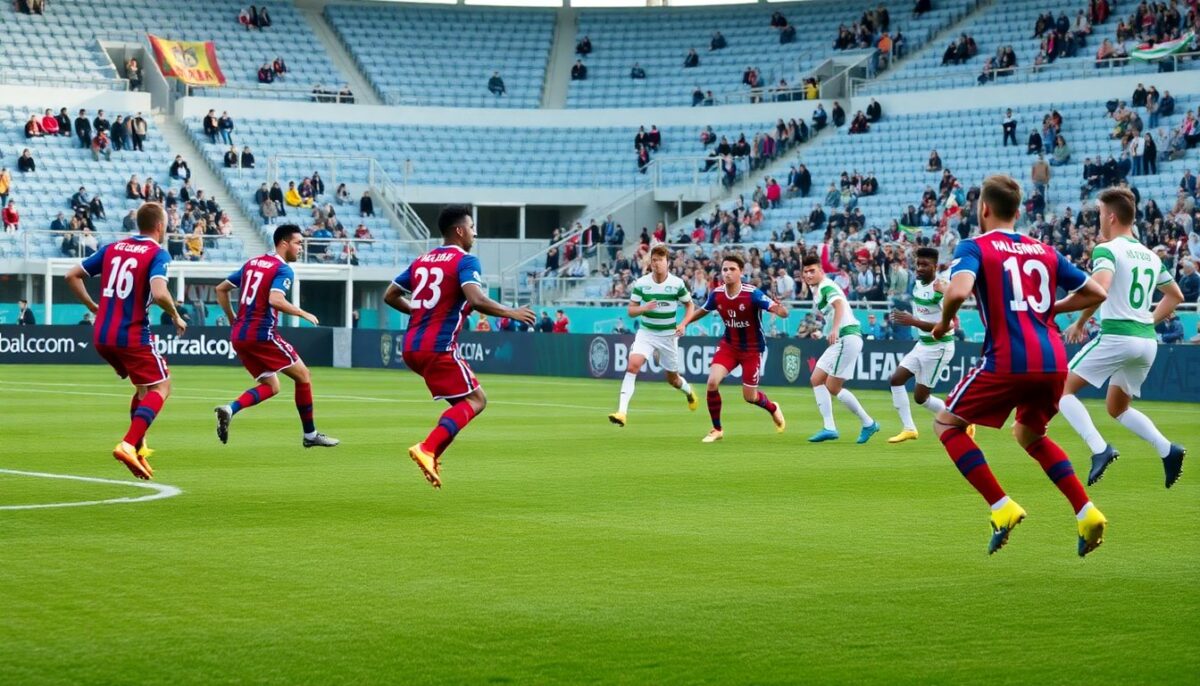 Bologna-Celtic: Pareggio Emozionante nella Fase a Gironi dell'Europa League