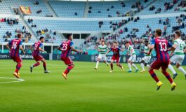 bologna celtic pareggio emozionante nella fase a gironi delleuropa league 1769112832 265x160