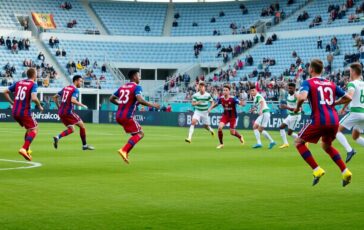 bologna celtic pareggio emozionante nella fase a gironi delleuropa league 1769112832 364x230