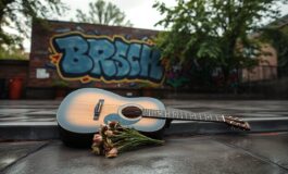 bresh ed elisa maino ufficializzano la rottura dopo tre anni 1769180067 265x160