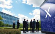 bruxelles mette in guardia elon musk possibili sanzioni per x 1768253865