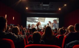 buen camino di checco zalone un successo senza precedenti al box office 1769417646 265x160