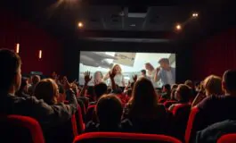 buen camino di checco zalone un successo senza precedenti al box office 1769417646 265x160