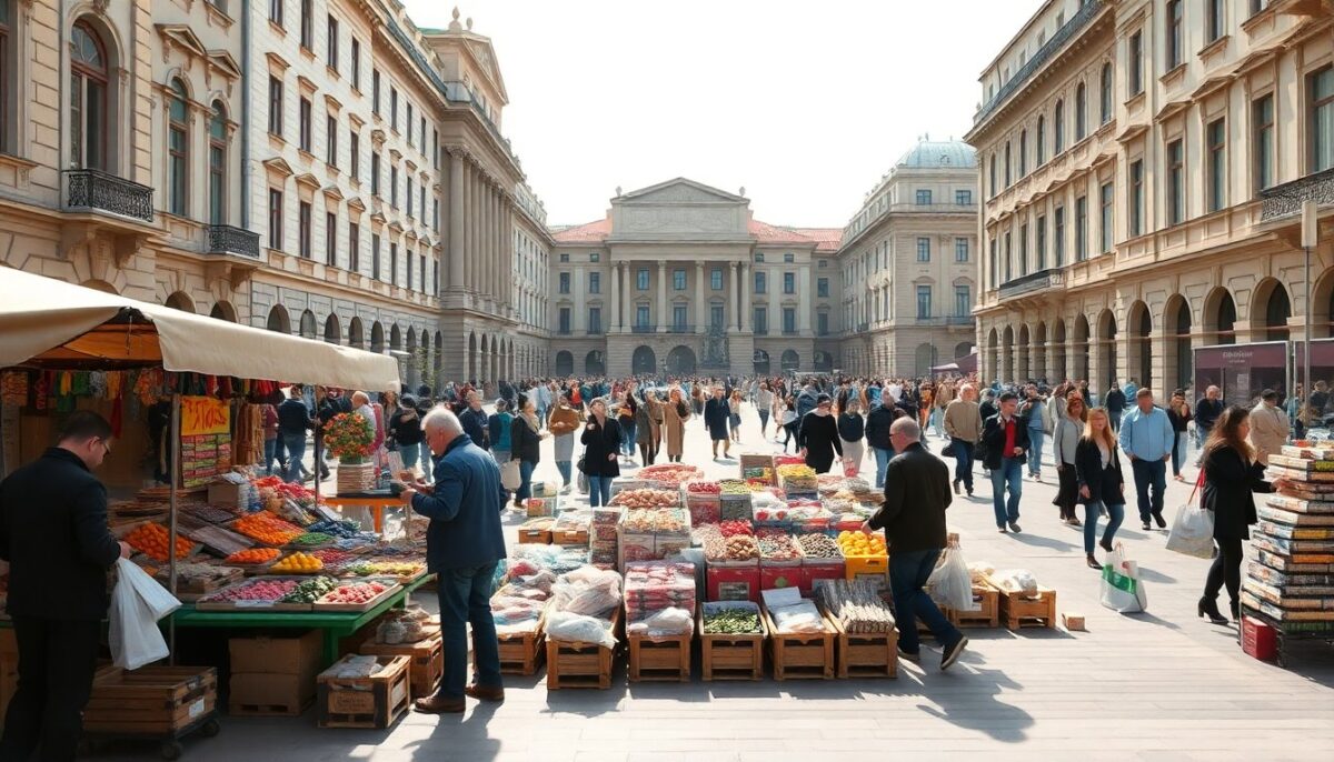 Bulgaria adotta l'euro: un cambiamento storico per il paese