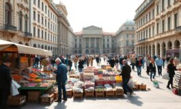 bulgaria adotta leuro un cambiamento storico per il paese 1767306722 265x160