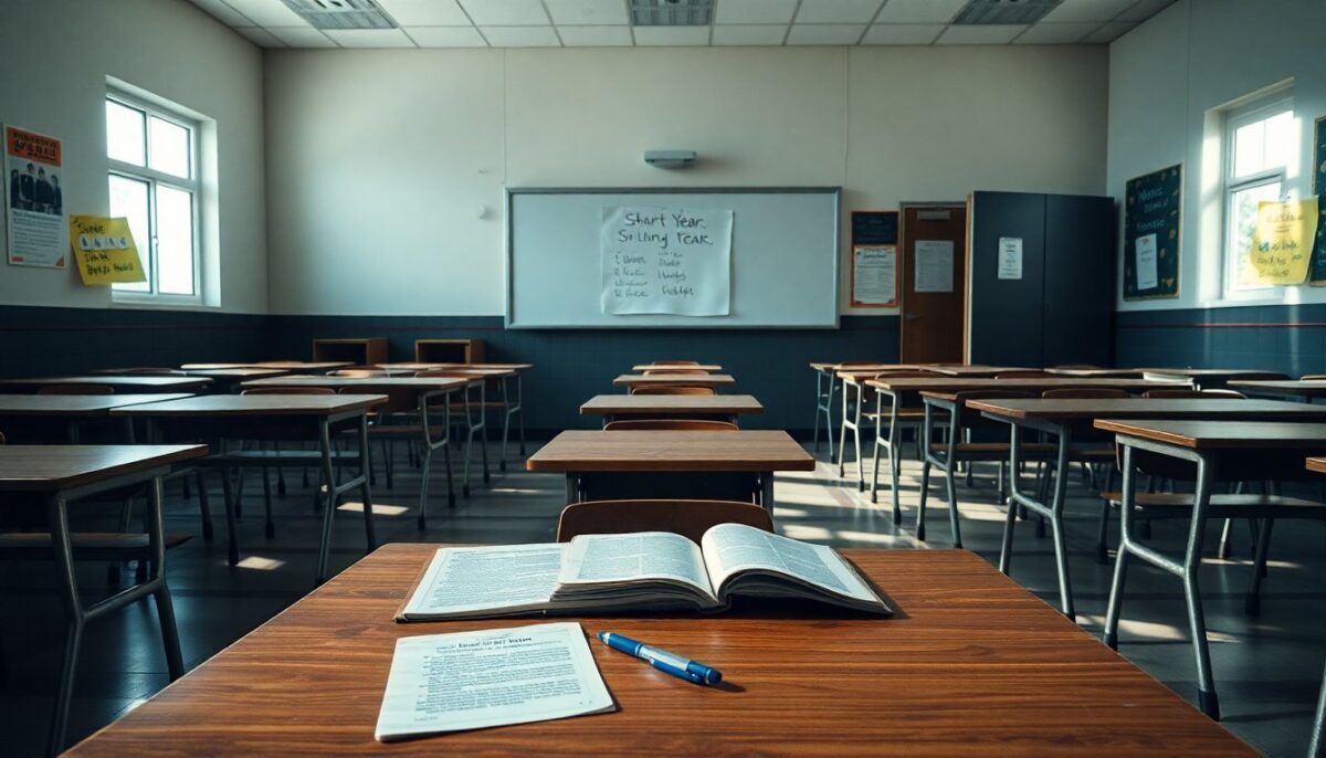 Bullismo Scolastico: Il Caso di Paolo Mendico e le Responsabilità delle Scuole