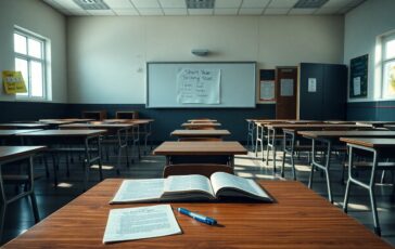 bullismo scolastico il caso di paolo mendico e le responsabilita delle scuole 1769110735 364x230