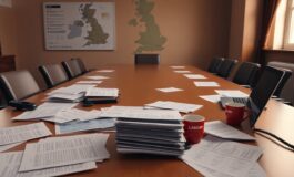 burnham e starmer la sfida per il futuro del labour party 1769421304 265x160