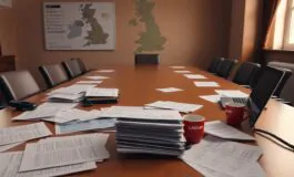 burnham e starmer la sfida per il futuro del labour party 1769421304 265x160