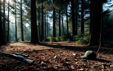 cacciatori uccisi a montagnareale svolta nelle indagini in corso 1769646924 364x230