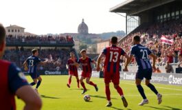 cagliari vince a firenze la fiorentina resta in difficolta 1769283393 265x160