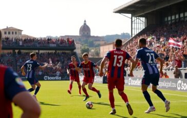 cagliari vince a firenze la fiorentina resta in difficolta 1769283393 364x230