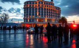 can yaman ritorno in italia dopo la controversia sul fermo turco per traffico di droga 1768161646 265x160