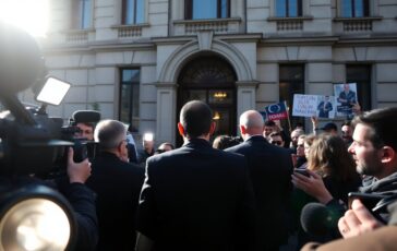 can yaman rompe il silenzio tutte le verita dopo larresto in turchia 1768190455 364x230