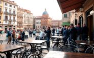 can yaman torna a roma chiarimenti sui presunti problemi legali 1768153064