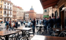 can yaman torna a roma chiarimenti sui presunti problemi legali 1768153064 265x160