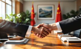 canada e cina evoluzione di unalleanza strategica 1768677127 265x160