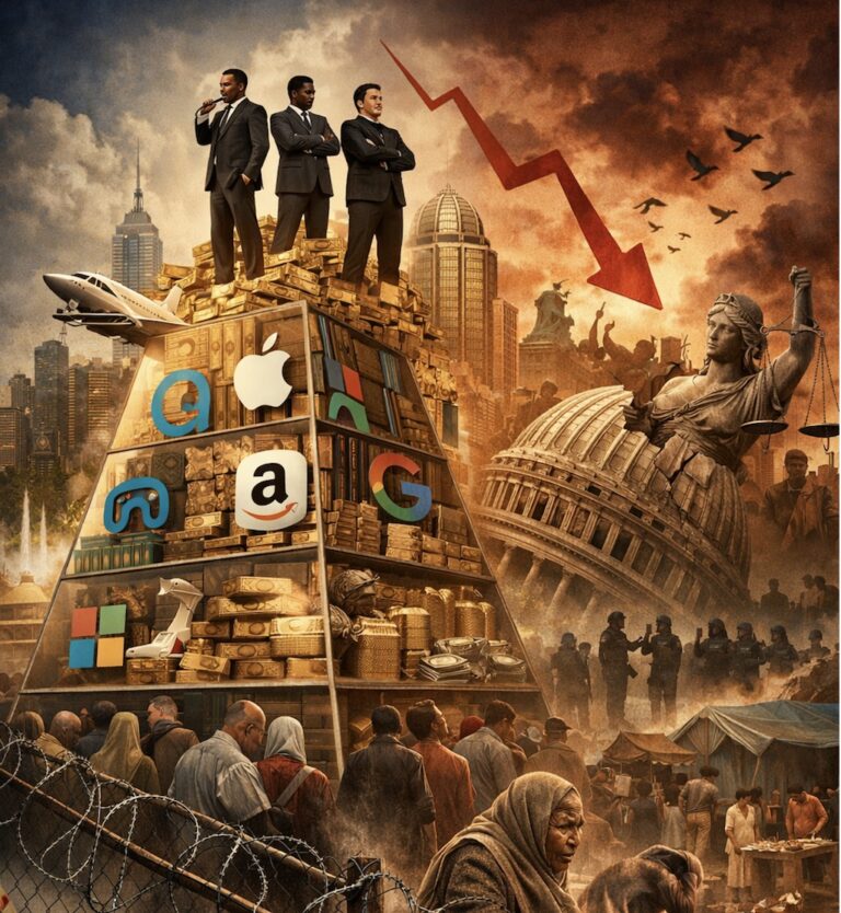 capitalismo digitale paradox 768x834