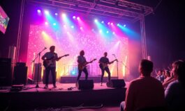 capodanno 2026 le performance imperdibili di rocco hunt e the kolors 1767304303 265x160