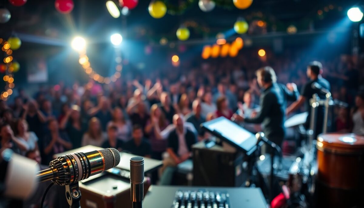 Capodanno con Ivan Cattaneo: La sua Interpretazione e Dichiarazioni Esclusive