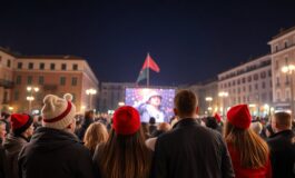 capodanno di rai1 il sindaco di catanzaro risponde alle polemiche 1767346791 265x160