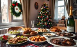 capodanno e tradizioni russe per chi vive allestero 1767337127 265x160