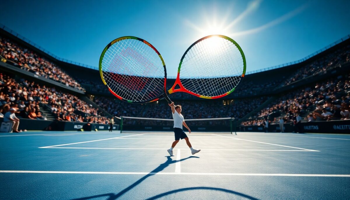Carlos Alcaraz affronta Tommy Paul negli ottavi di finale degli Australian Open 2026: chi conquisterà la vittoria?