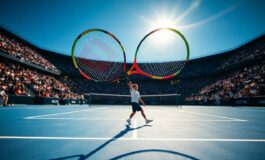 carlos alcaraz affronta tommy paul negli ottavi di finale degli australian open 2026 chi conquistera la vittoria 1769311602 265x160