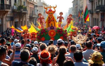 carnevale di la paz 2026 festeggia il desentierro del pepino con tradizione e allegria 1768828685 364x230