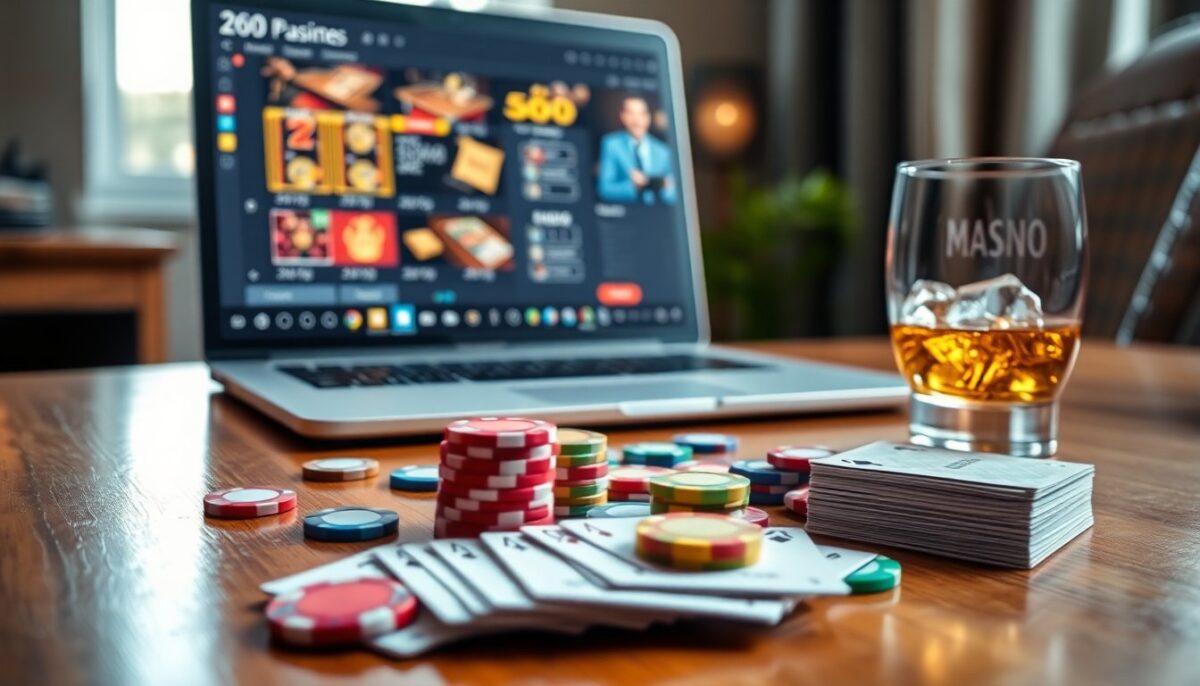 Casinò Online in Russia: La Proposta di Legalizzazione del Ministero delle Finanze
