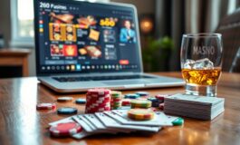 casino online in russia la proposta di legalizzazione del ministero delle finanze 1769522265 265x160