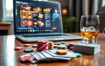 casino online in russia la proposta di legalizzazione del ministero delle finanze 1769522265 364x230